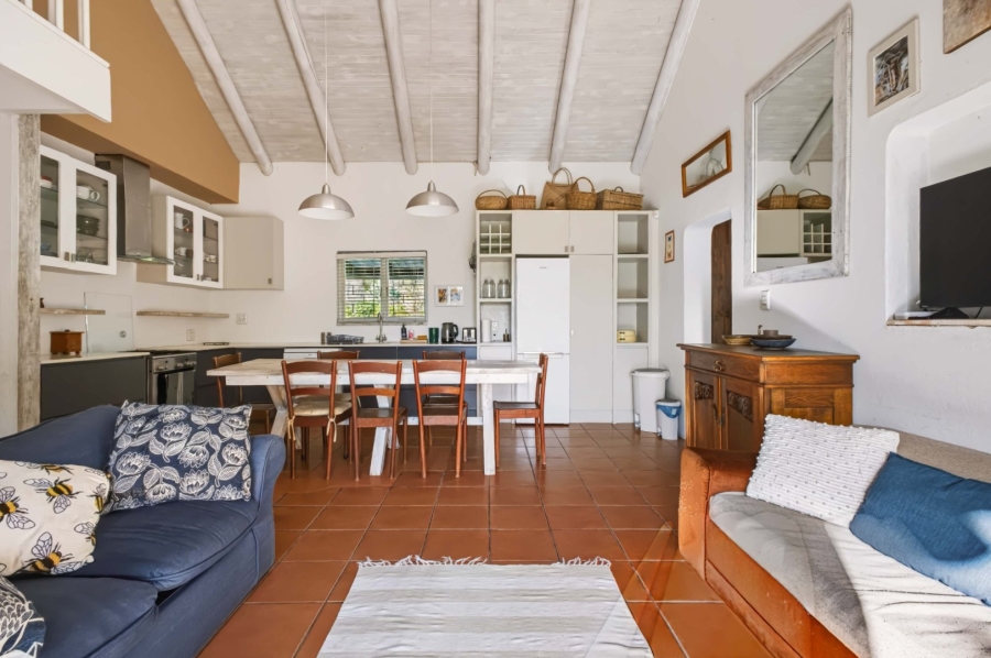 4 Bedroom Property for Sale in Keurbooms River Western Cape